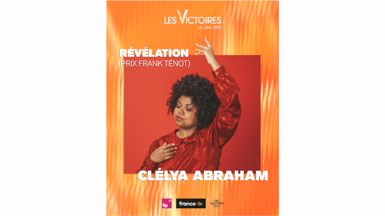 CLELYA VICTOIRES BANNIERE SITE